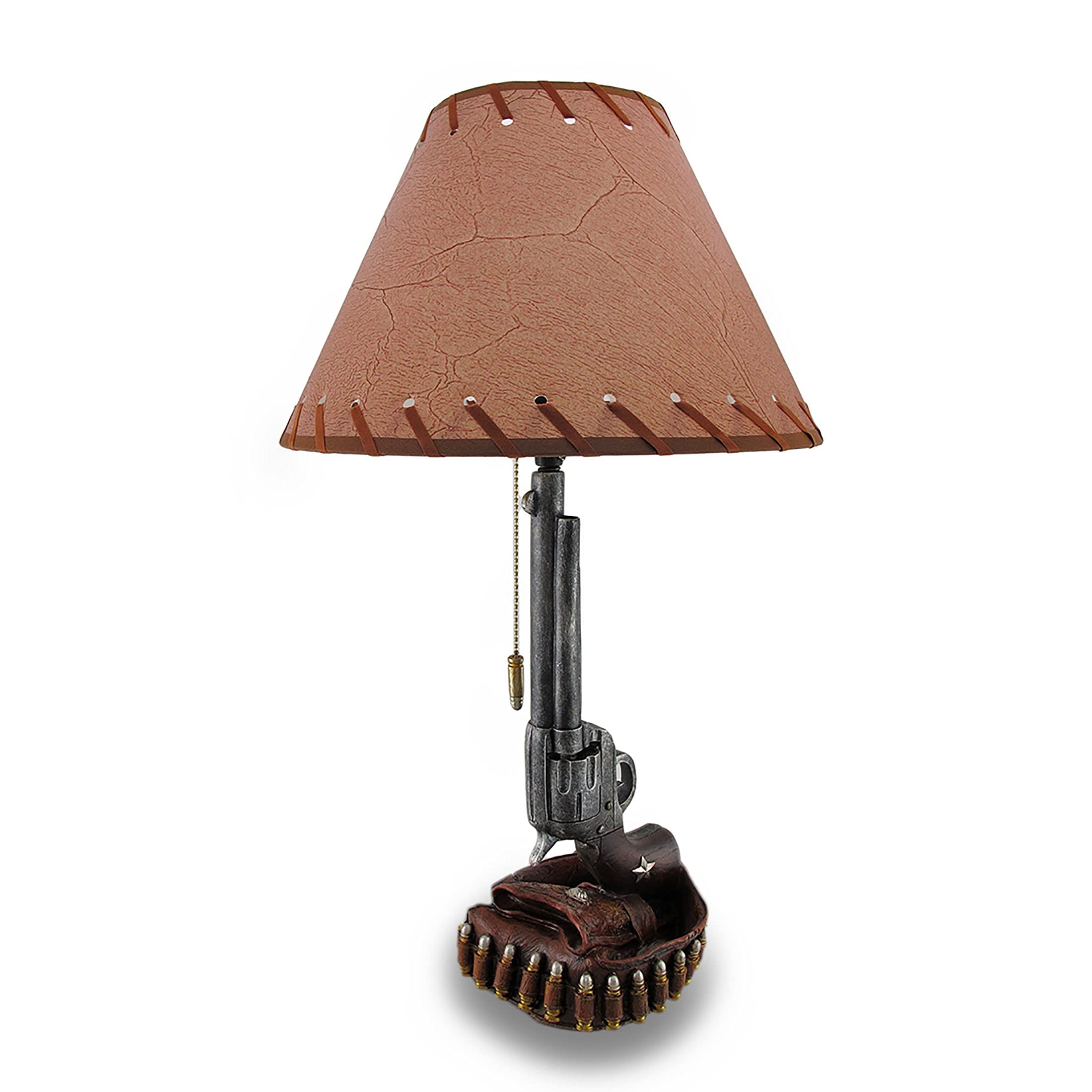 【希少】DIETZ Convoy Aiming Lamp ヴィンテージ Antique Dietz Union Kerosene Driving Lamp Lantern - Circa